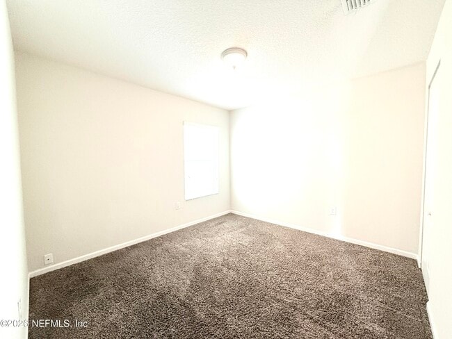 Building Photo - 12306 Crossfield Dr