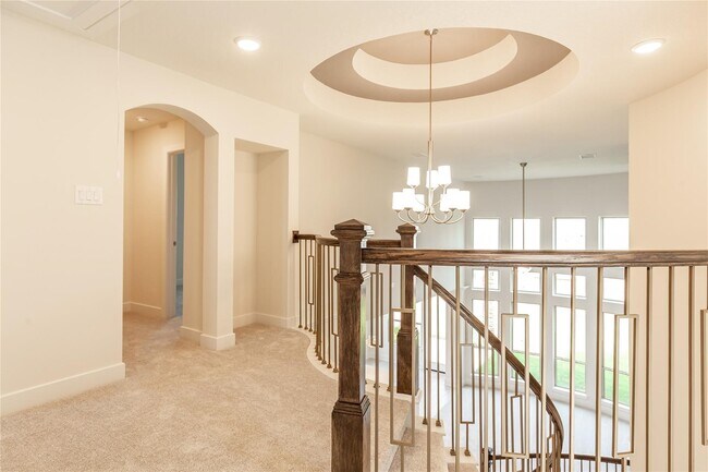 Building Photo - 30031 Aralia Dr