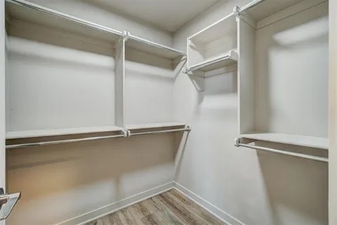 Building Photo - 516 Nabi Dr