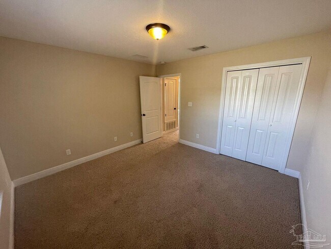 Building Photo - 6679 Britt St