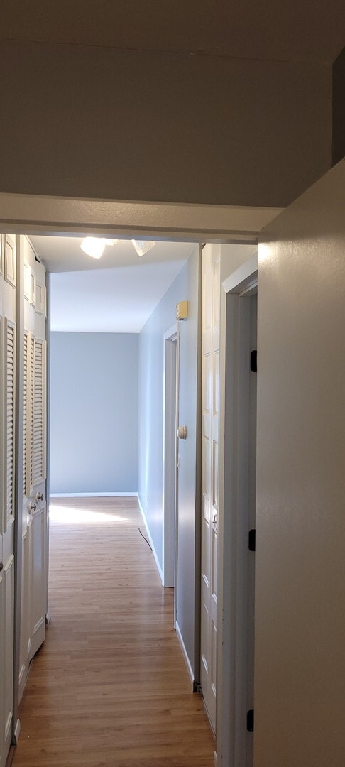 Building Photo - 307 Somerset Ln