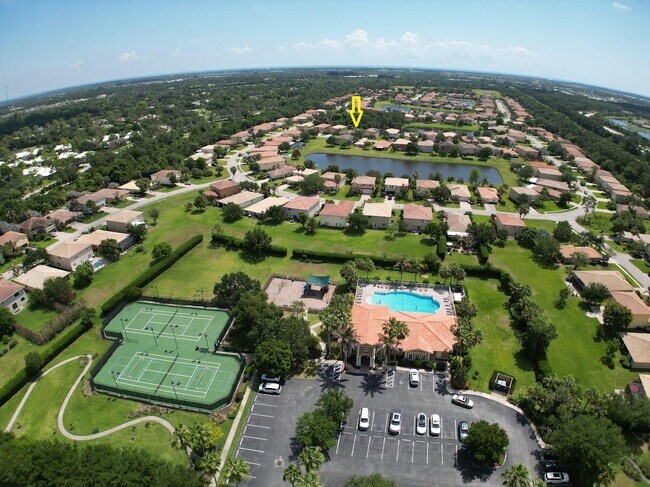 Building Photo - 5574 43rd Ct