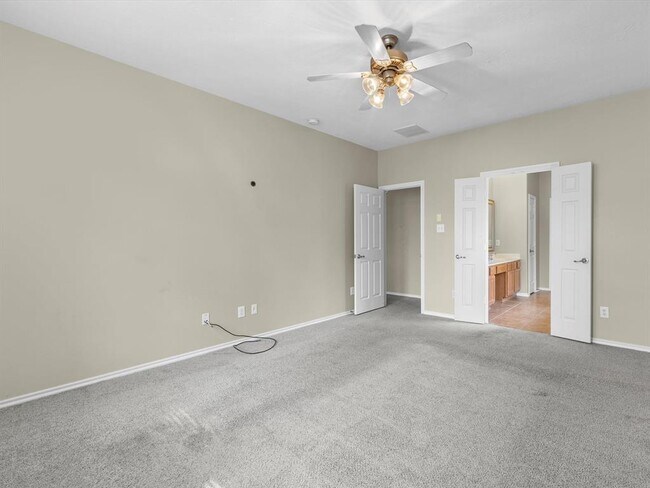 Building Photo - 17510 Durham Ridge Ln