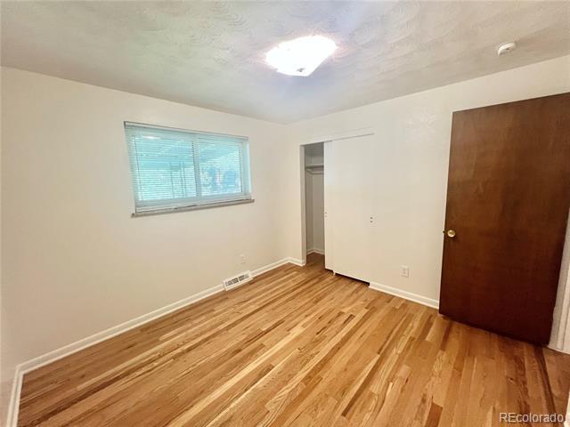 Building Photo - 944 S Potomac Ct