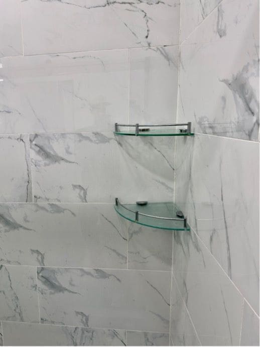 Building Photo - 30342 De Caron St