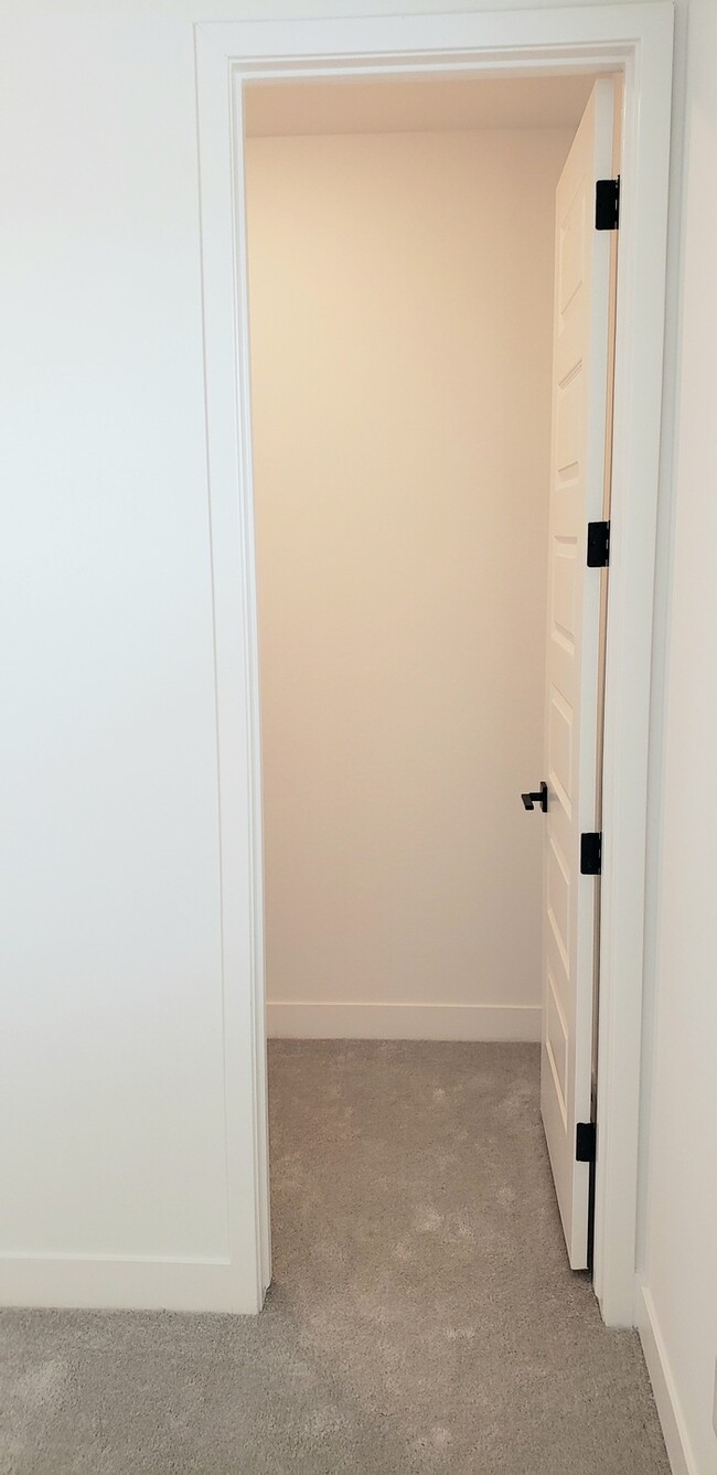 Building Photo - The 2 YEARS NEW 4 bedroom + 3 car garage r...