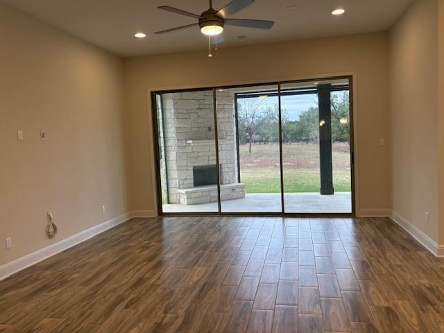 Building Photo - 1421 Nature View Loop