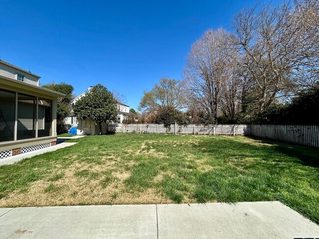 Building Photo - 3142 Harvesttime Crescent