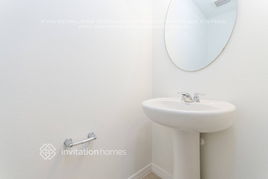 Building Photo - 6542 Breeze Filled Ln