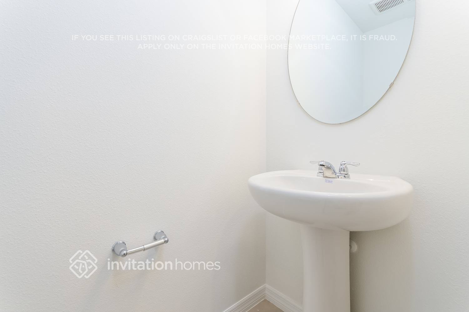 Building Photo - 6225 Silver Brook Wy