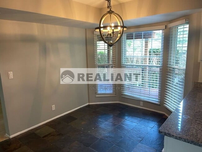 Building Photo - 1778 Promontory Dr