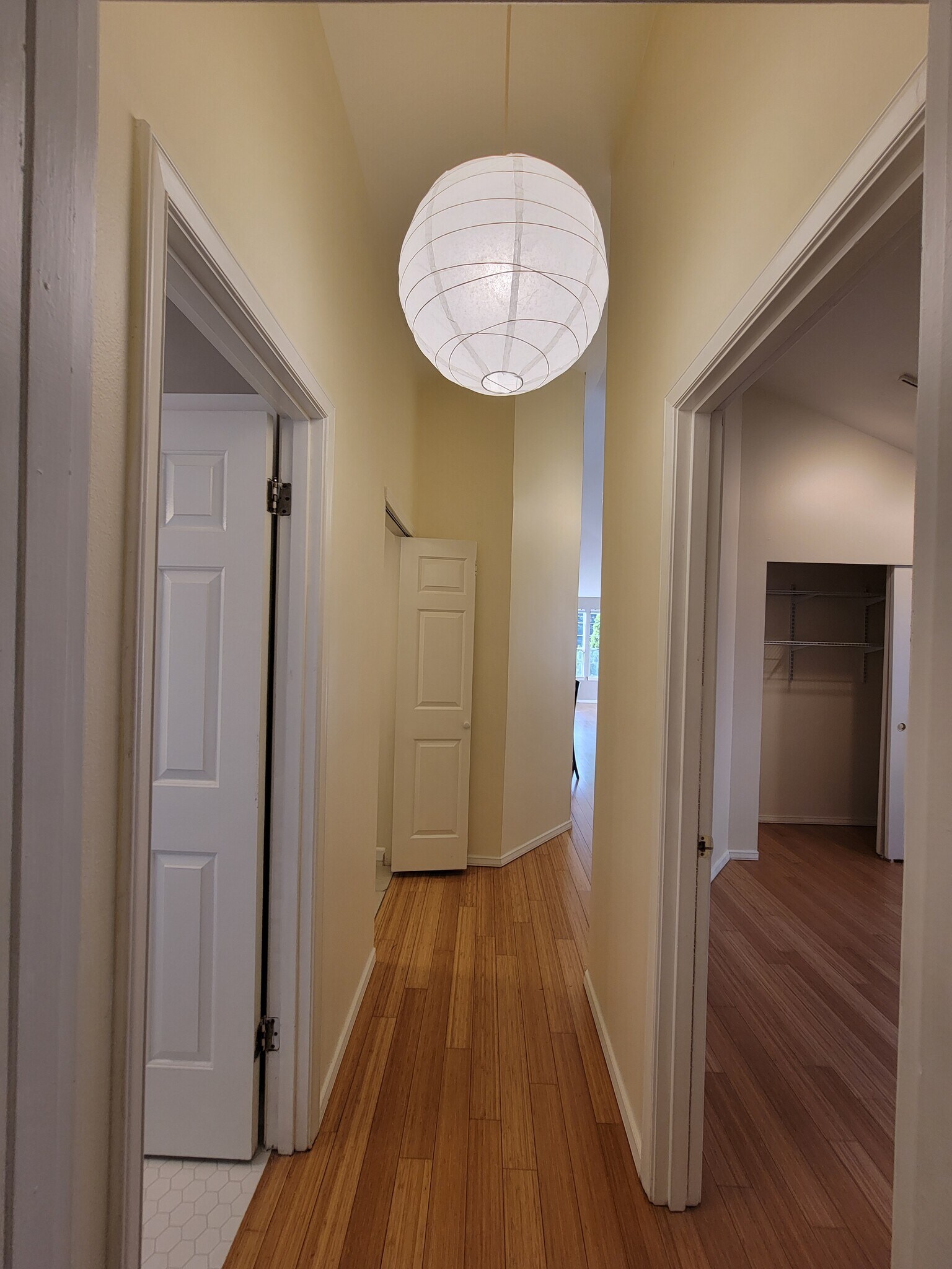 Building Photo - 9506 Sand Point Way NE