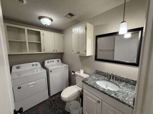 Building Photo - Home For Rent By Capital Property Management