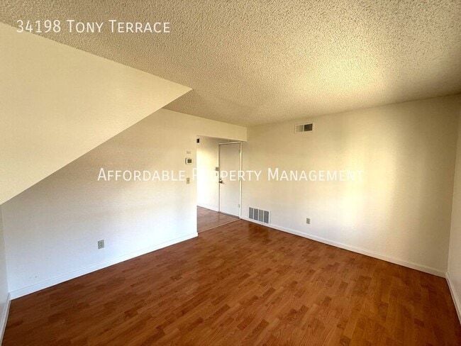 Building Photo - 34198 Tony Terrace