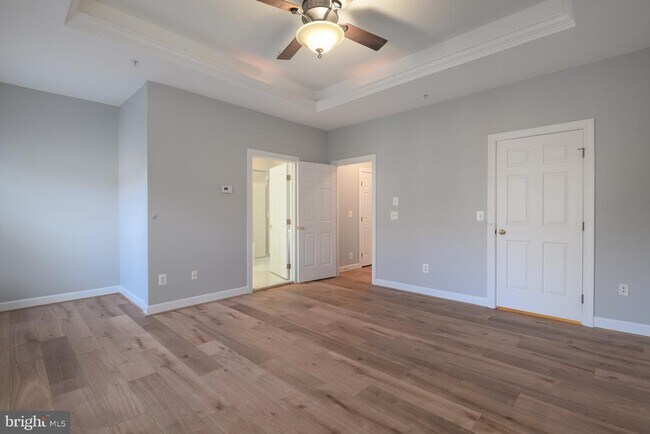 Building Photo - 4912 Waple Ln