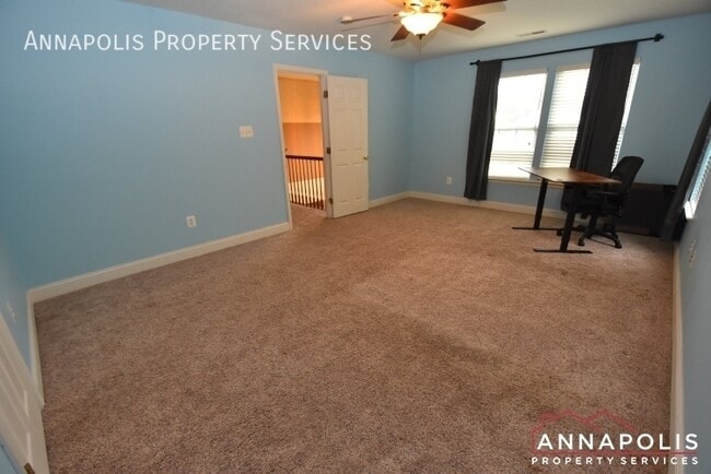 Building Photo - 1606 Stern Ct