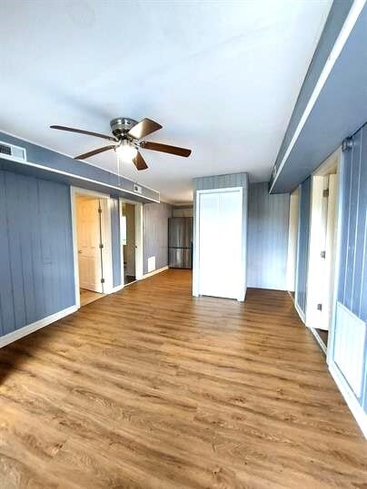 Building Photo - 3315 Bassie Ct