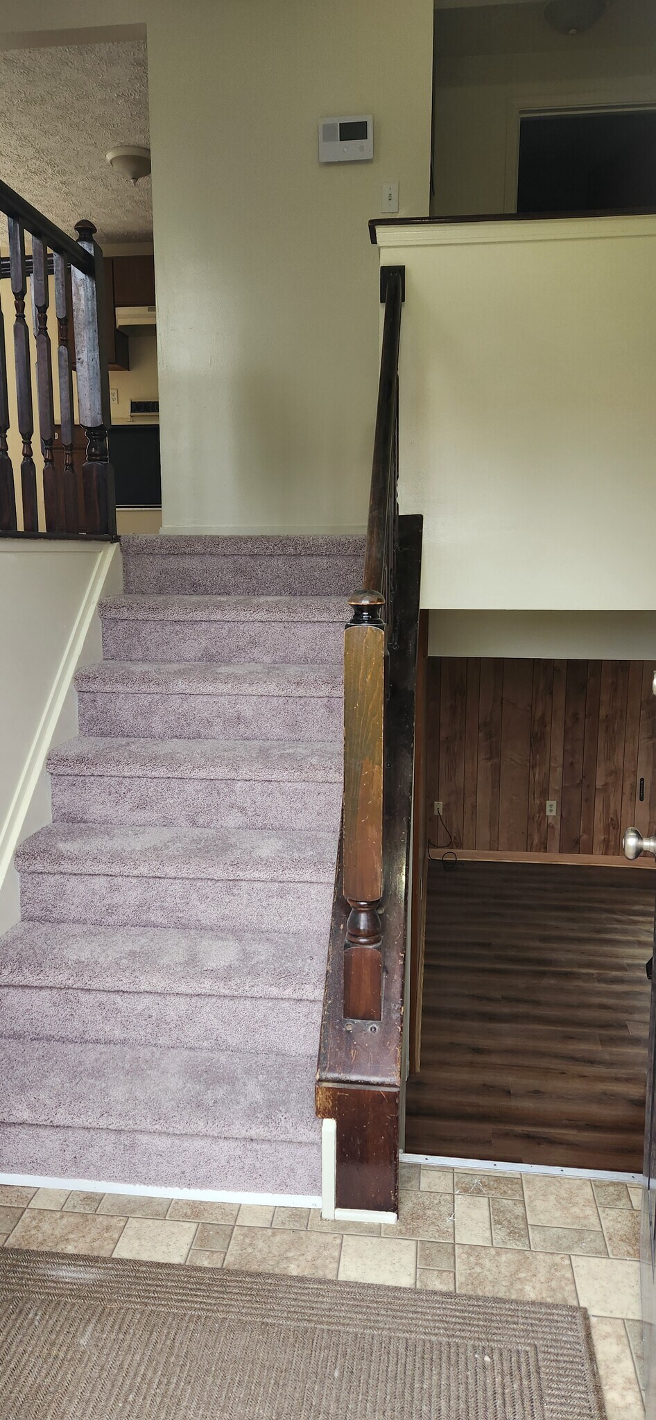 Building Photo - 226 Allison Ave