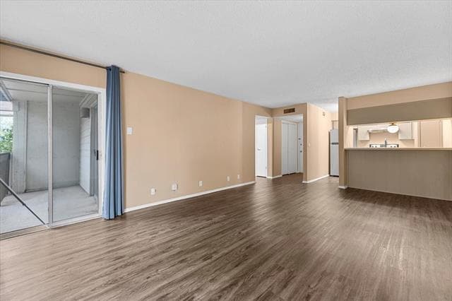 Building Photo - 4859 Cedar Springs Rd