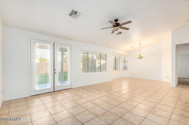 Building Photo - 13009 N 129th Dr