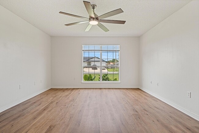 Building Photo - 8517 High School Blvd