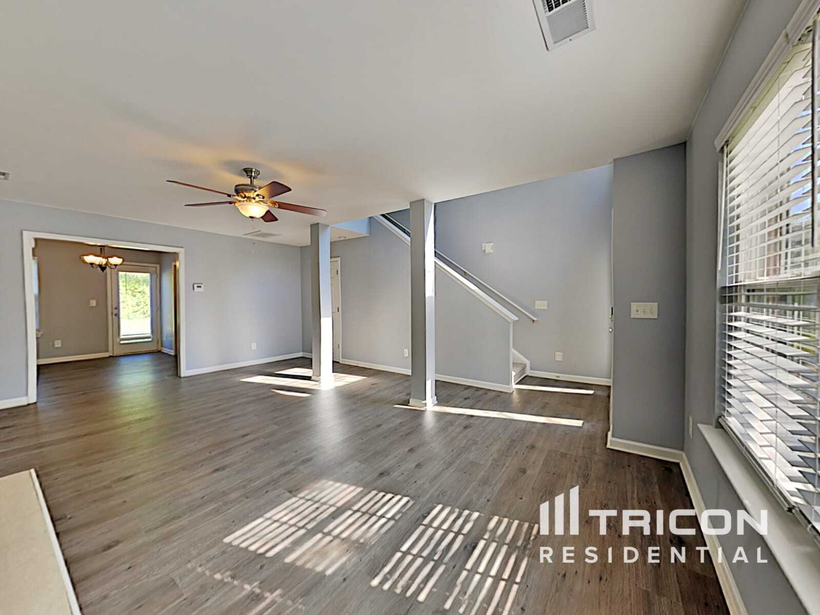 Building Photo - 1429 Rheo Ct NW