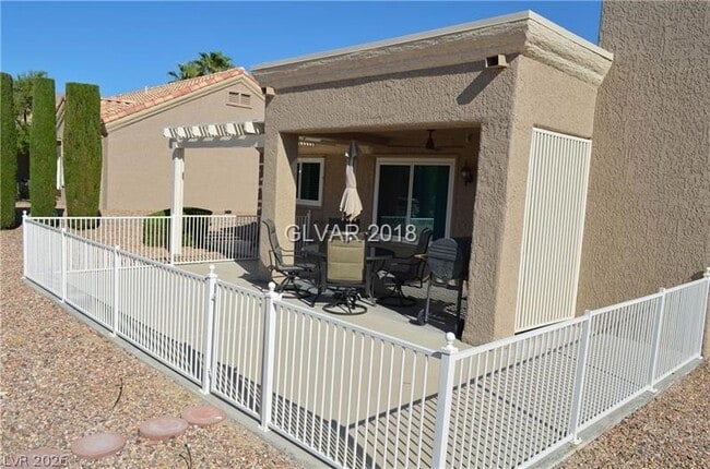 Building Photo - 8801 Pennystone Ave