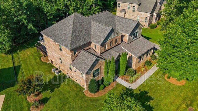 Building Photo - 6005 New Bailey Tr