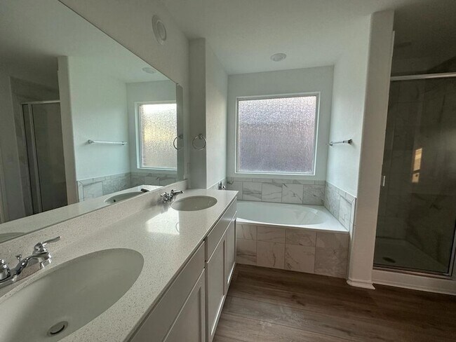 Building Photo - 408 Golden Grove Pkwy