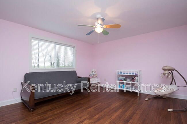 Building Photo - 6722 Athens Boonesboro Rd