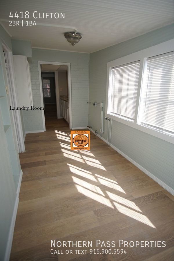 Building Photo - 4418 Clifton-
