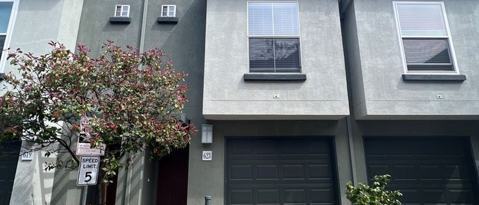 Primary Photo - 623 Atherton Pl