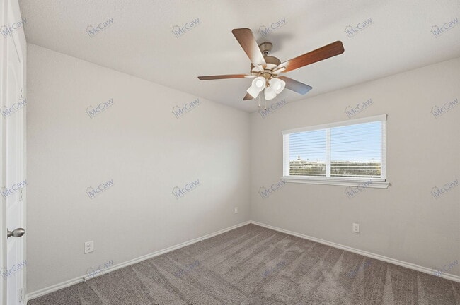 Building Photo - 2808 Baneberry Ln