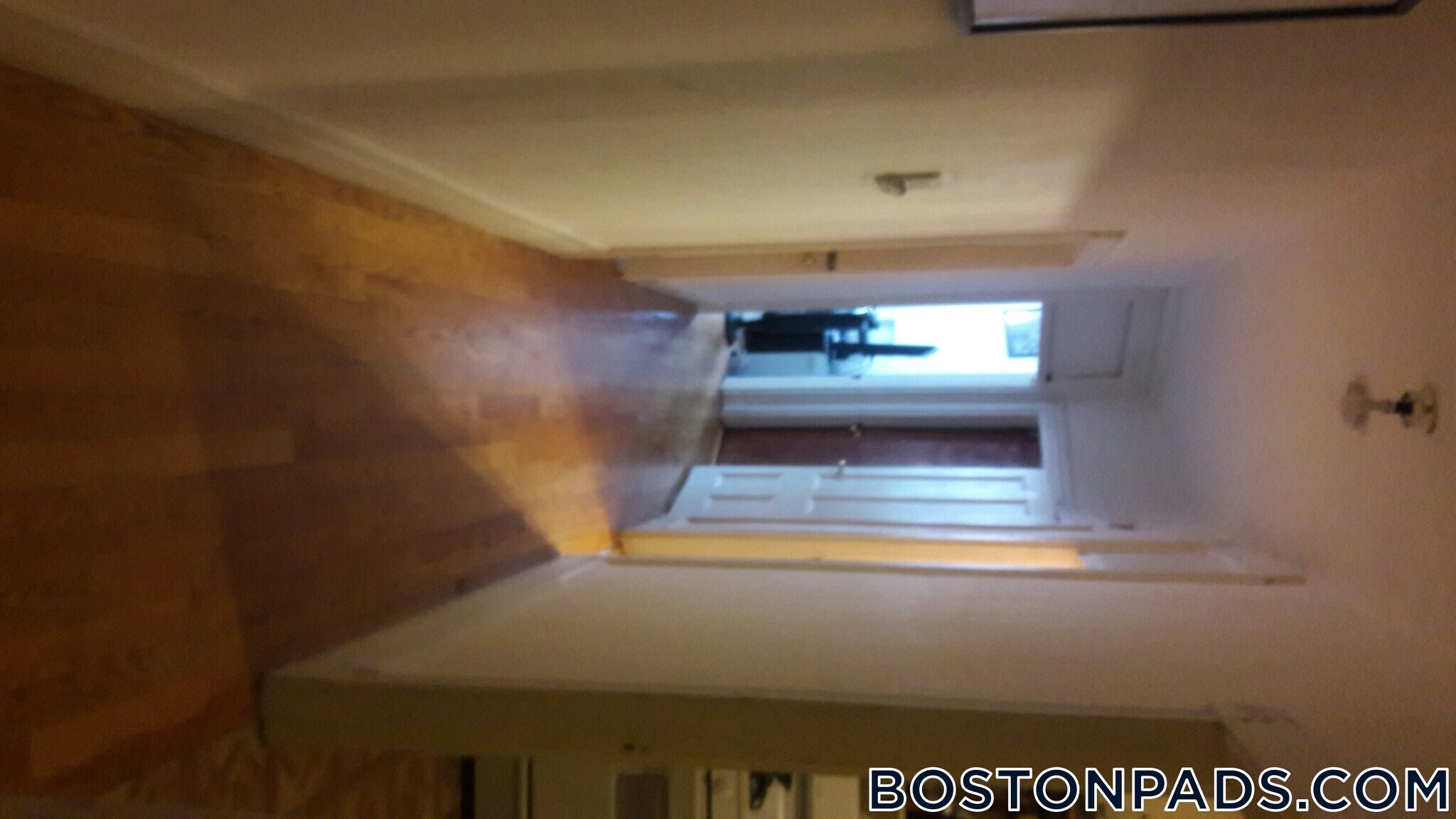 Building Photo - 35 Brookline St