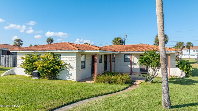 Building Photo - 11 Oriole Cir