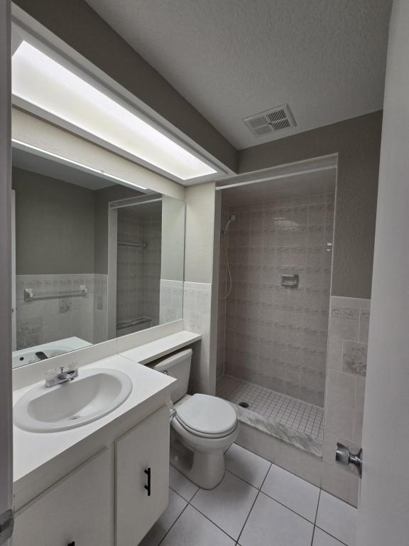 Building Photo - 9310 Marler Rd