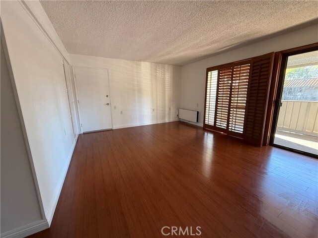 Building Photo - 893 Ronda Sevilla