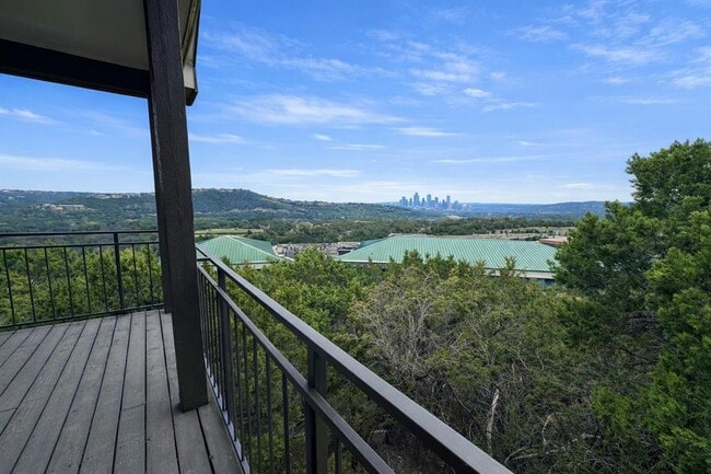 Building Photo - 6000 Shepherd Mountain Cove