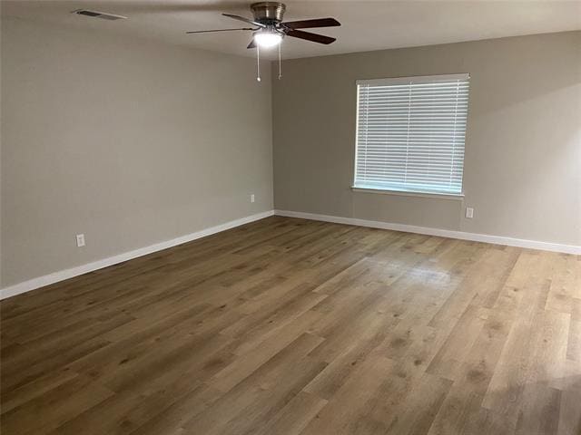 Building Photo - 2509 Harbor Trail