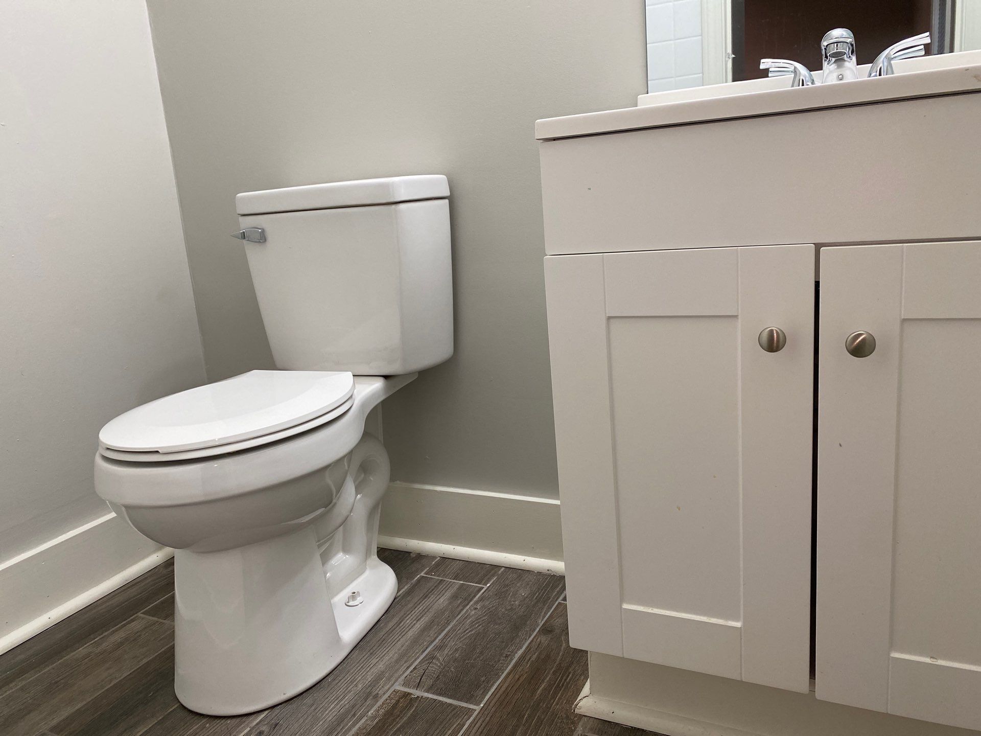 Building Photo - 505 Pearson Dr