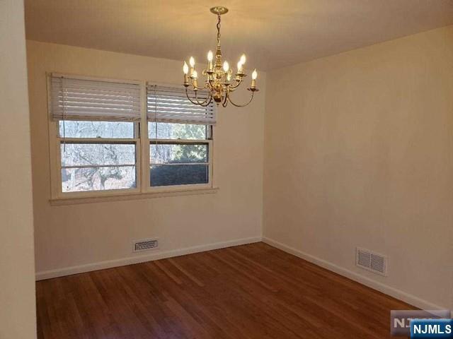 Building Photo - 27 Ridge Rd