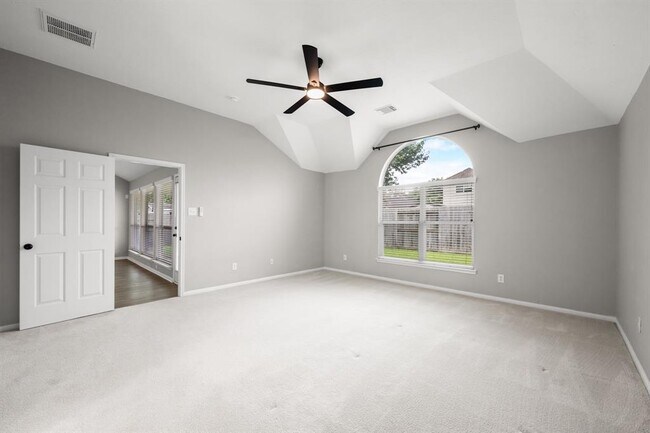 Building Photo - 1855 Silent Shore Ct