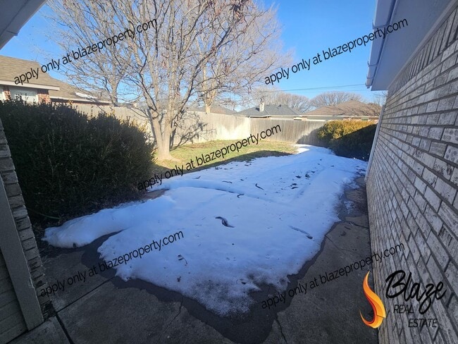 Building Photo - Coming Soon: Your New Main Character Era Starts Here!