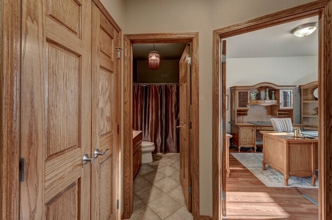 Building Photo - 4726 Dornoch Ct