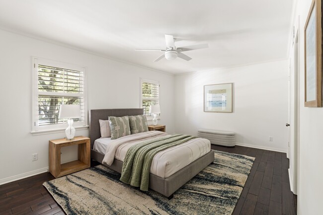 Building Photo - 11739 Wood Ln