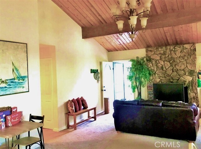Building Photo - 30322 Live Oak Dr