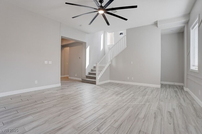 Building Photo - 367 Pollino Peaks St