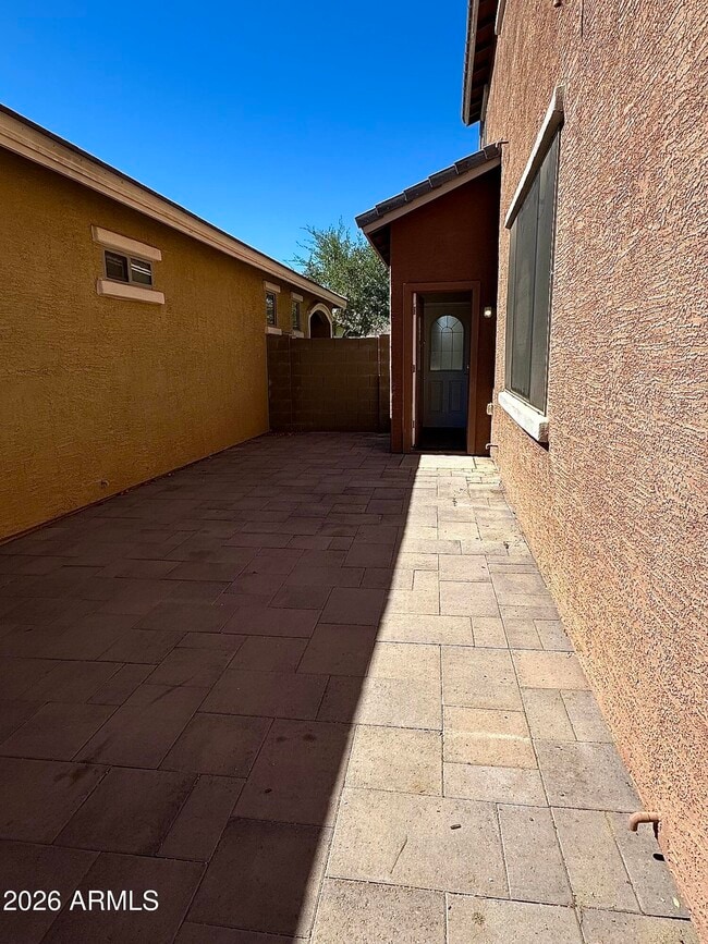 Building Photo - 4388 E Selena Dr