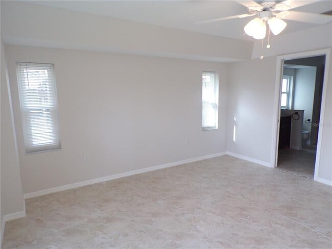 Building Photo - 17115 Barcrest Ln