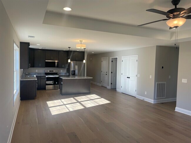 Building Photo - 3464 Southall Blvd